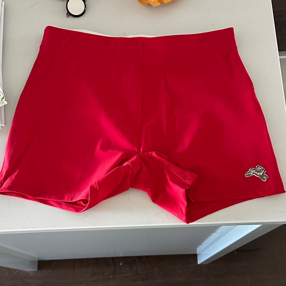 Tracksmith/jcrew running Women's Shorts